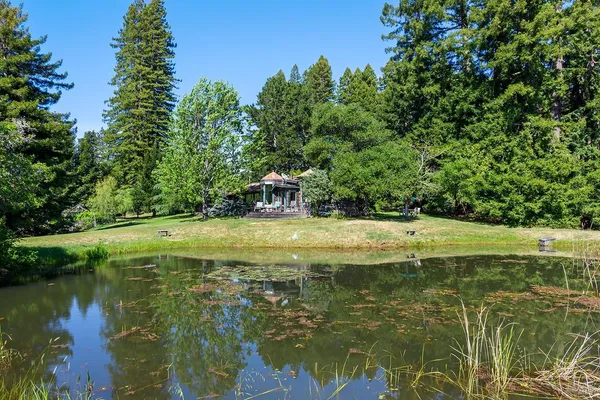 $1,195,000 | 3580 Joy Road, Occidental, CA 95465