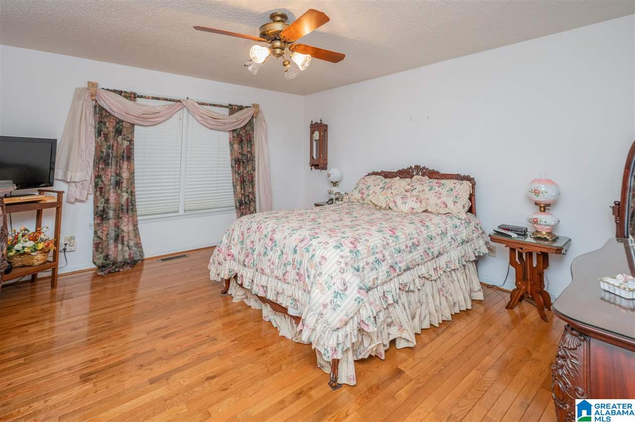 10929 Jackson Trace Road Lincoln, AL 35096 - Photo 20 of 50