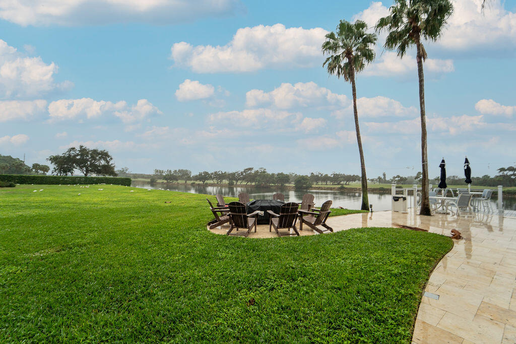 356 Golfview Road, Unit 505 North Palm Beach, FL 33408 - Photo 22 of 30 356GolfView505o-10