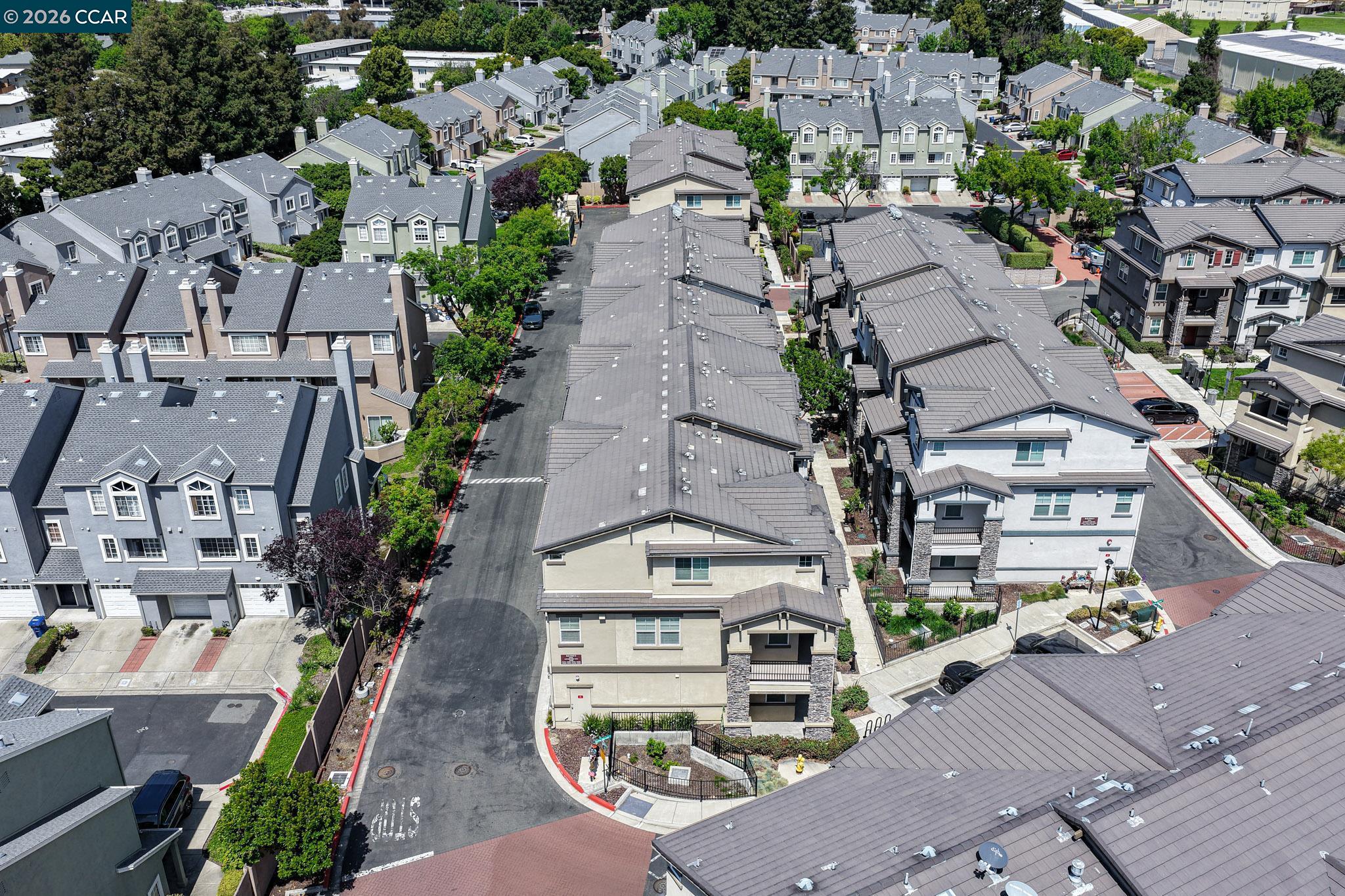 24552 Autumn Mist Way Hayward, CA 94544 - Photo 44 of 50