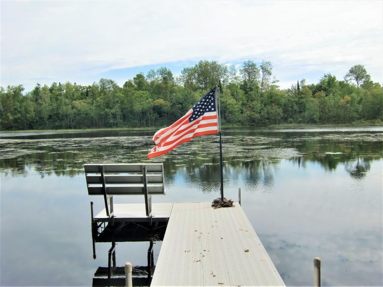 6204 Bambiland Road Mercer, WI 54547 - Photo 4 of 35 Gallery Image 4