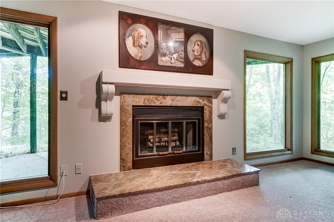 6527 Reigate Road Dayton, OH 45459 - Photo 58 of 71 Gallery Image 58
