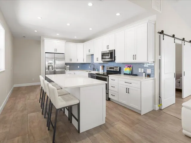 $1,299,000 | 232 Harbor Place North, Goodland, FL 34140