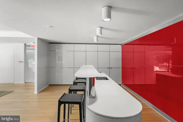 $1,510,000 | 920 I Street Northwest, Unit 1009, Washington, DC 20001