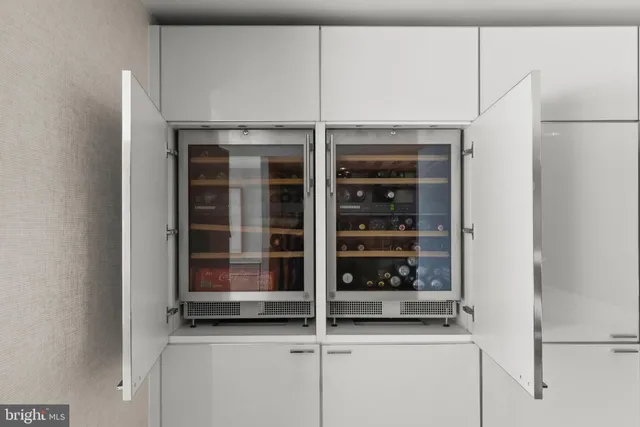 $1,510,000 | 920 I Street Northwest, Unit 1009, Washington, DC 20001