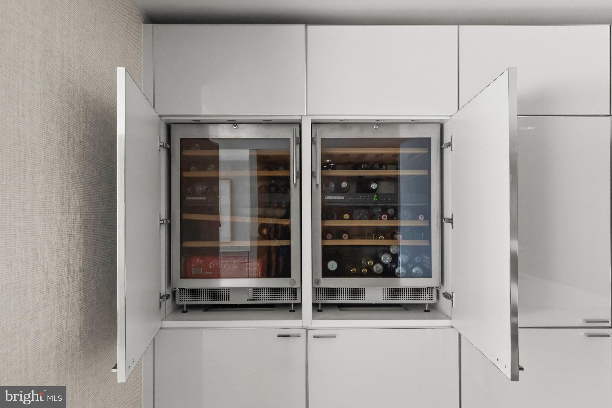 920 I Street Northwest, Unit 1009 Washington, DC 20001 - Photo 60 of 75