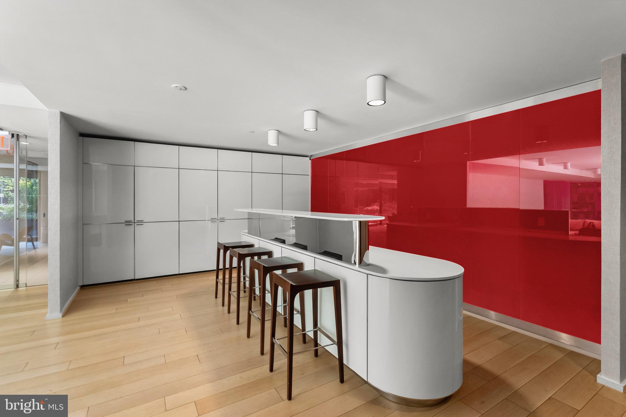 920 I Street Northwest, Unit 1009 Washington, DC 20001 - Photo 61 of 75