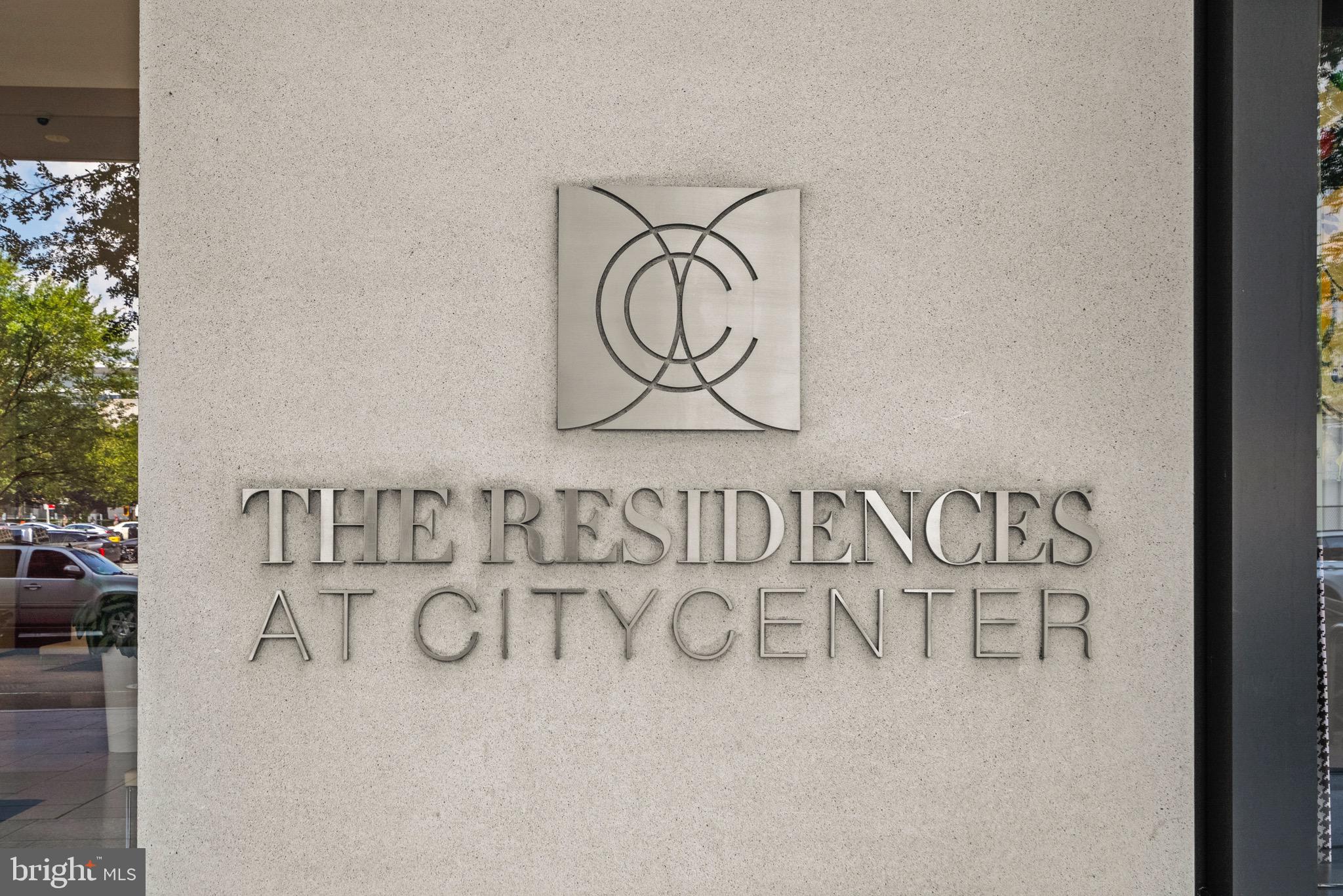 920 I Street Northwest, Unit 1009 Washington, DC 20001 - Photo 65 of 75