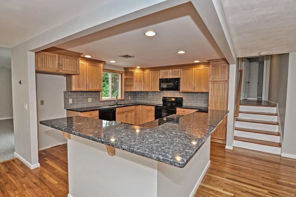 18 Fairview Road Medfield, MA 02052 - Photo 1 of 39 Gallery Image 1