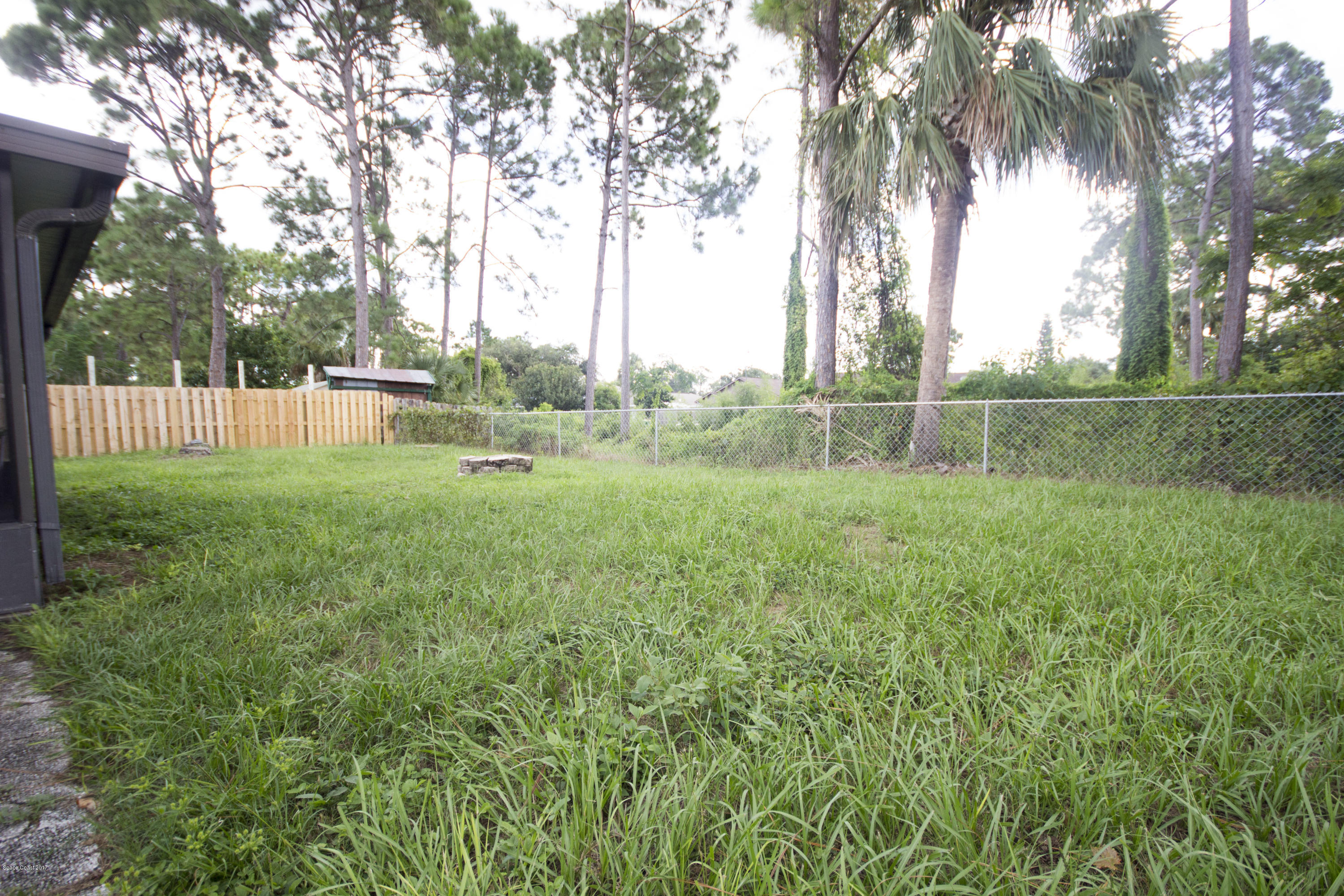 6761 Cecil Road Cocoa, FL 32927 - Photo 22 of 24 IMG_7715