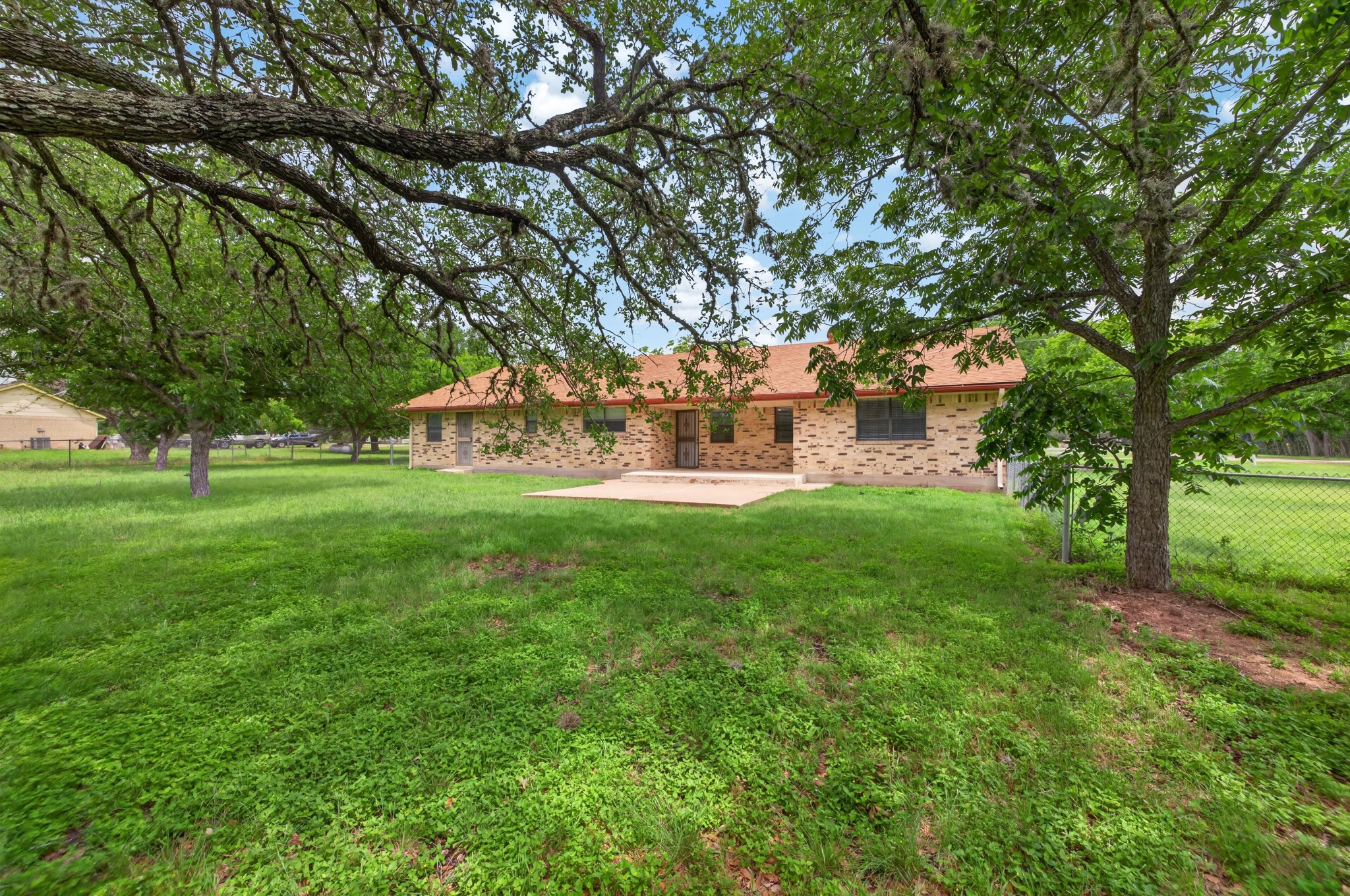 615 Old Manchaca Road Austin, TX 78748 - Photo 28 of 40