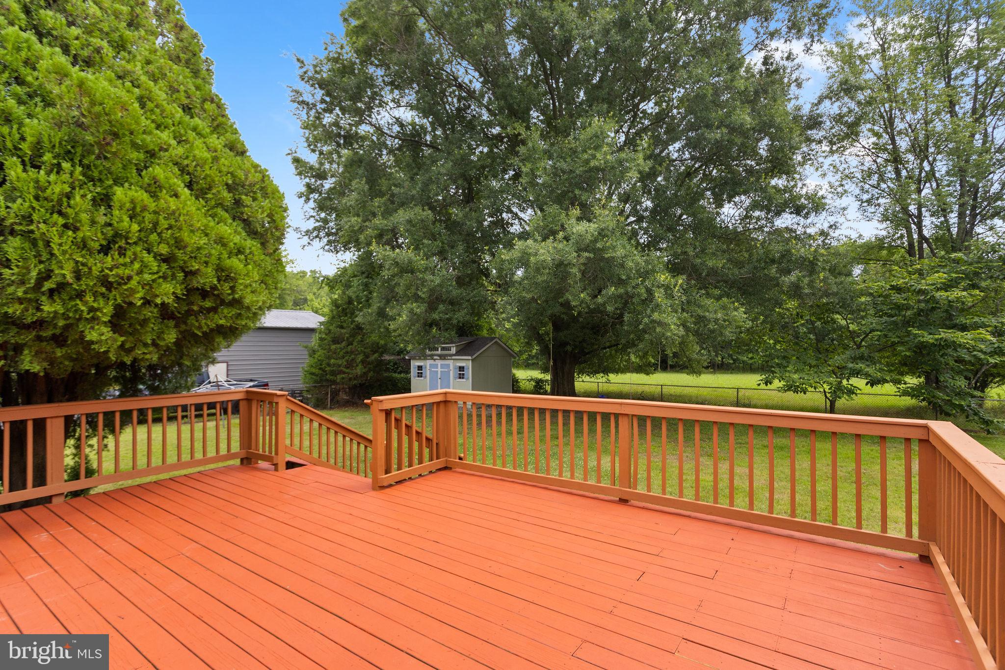 469 Flock Road Hamilton, NJ 08619 - Photo 25 of 29