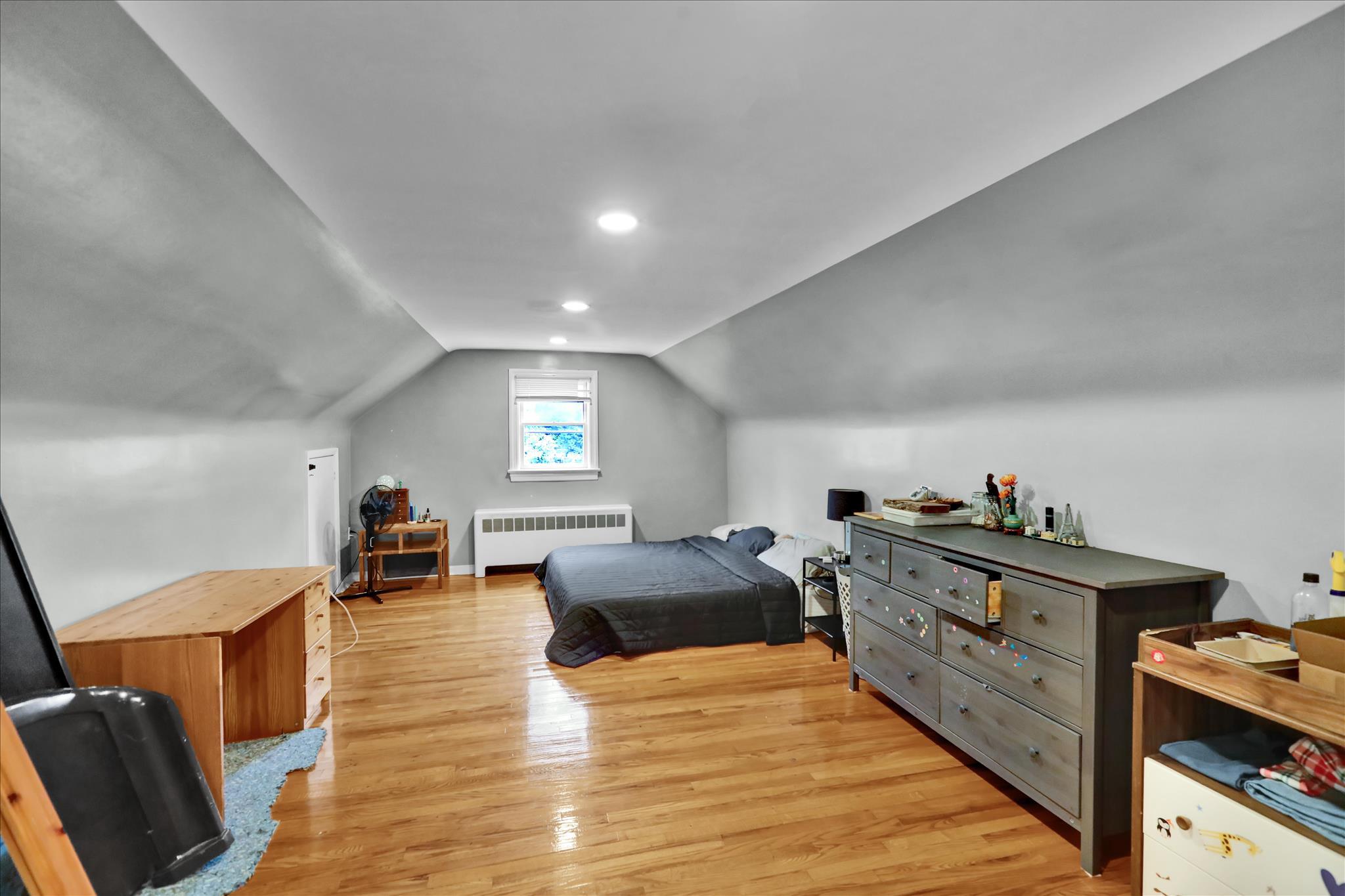 90 Fricks Lock Road Pottstown, PA 19465 - Photo 20 of 28 Room 2 on 2nd floor