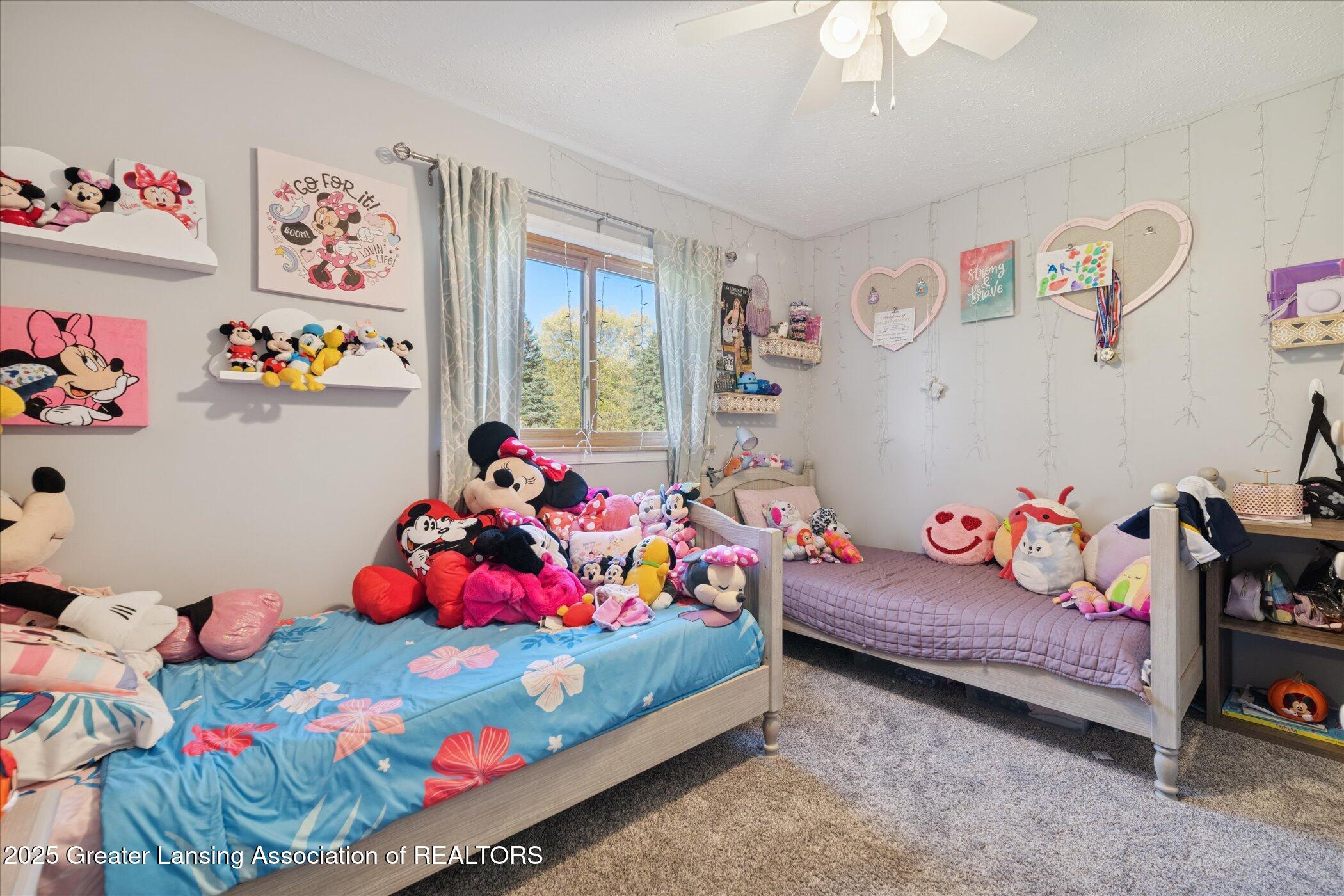 3006 East Stoll Road Lansing, MI 48906 - Photo 27 of 49 27-3006-E-Stoll-Rd-Lansing-WindowStill-P