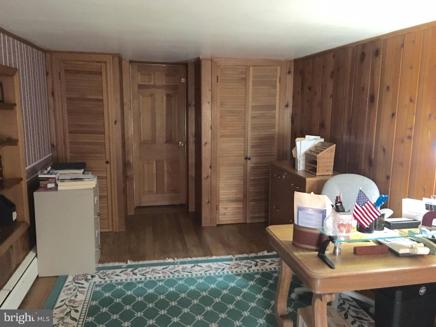 825 Rock Run Road Pottstown, PA 19465 - Photo 15 of 25 Bonus Room