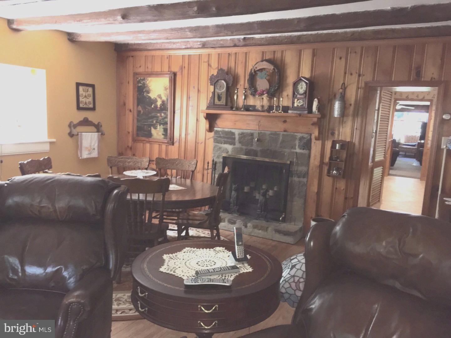 825 Rock Run Road Pottstown, PA 19465 - Photo 17 of 25 Gallery Image 17
