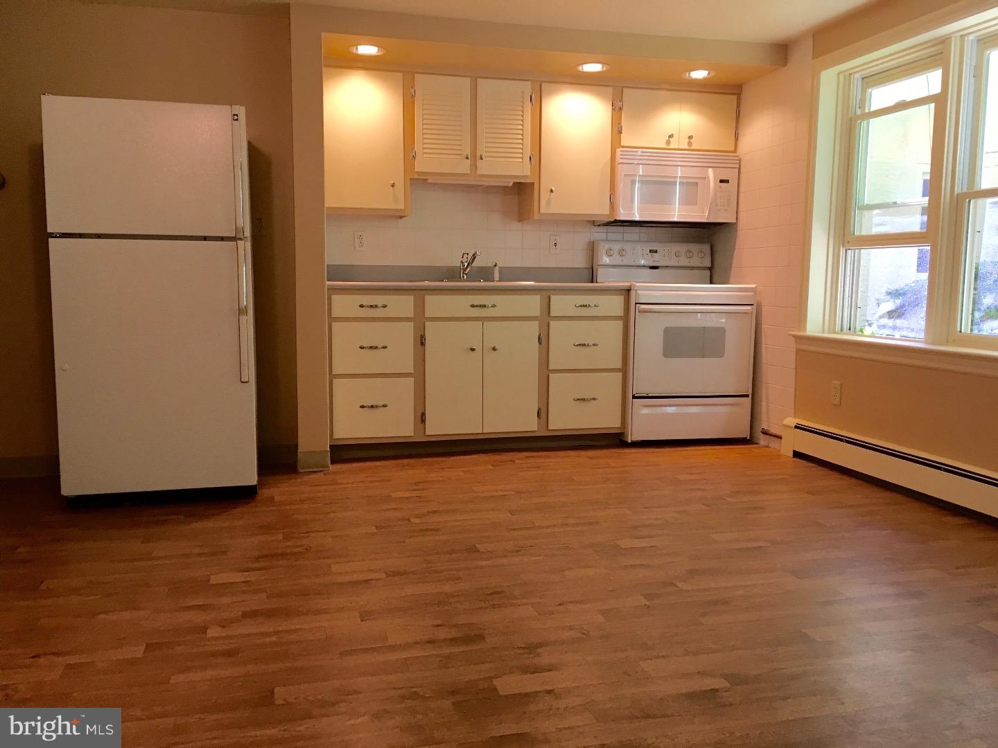 825 Rock Run Road Pottstown, PA 19465 - Photo 21 of 25 In-law Suite