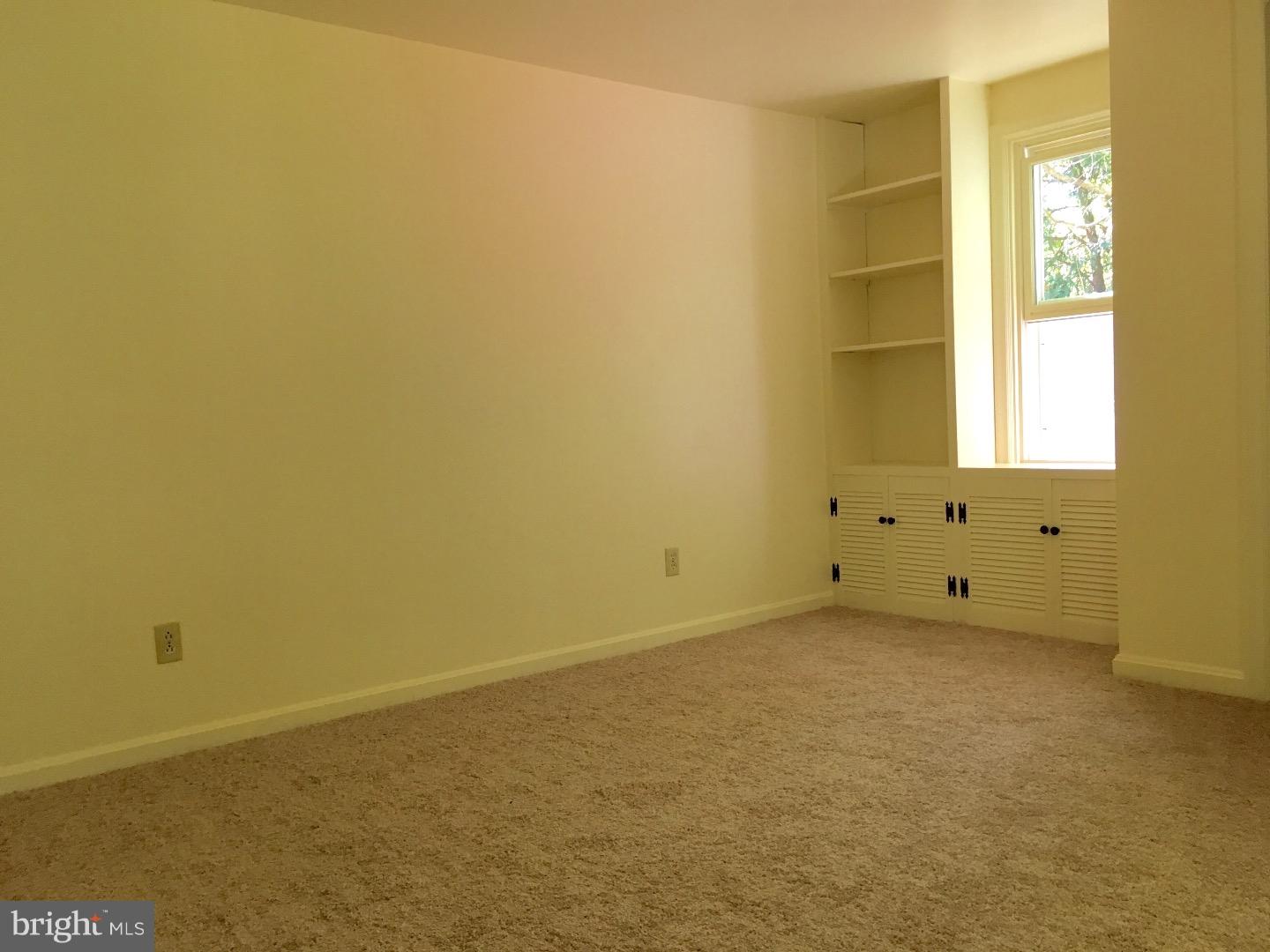 825 Rock Run Road Pottstown, PA 19465 - Photo 22 of 25 Bedroom 4