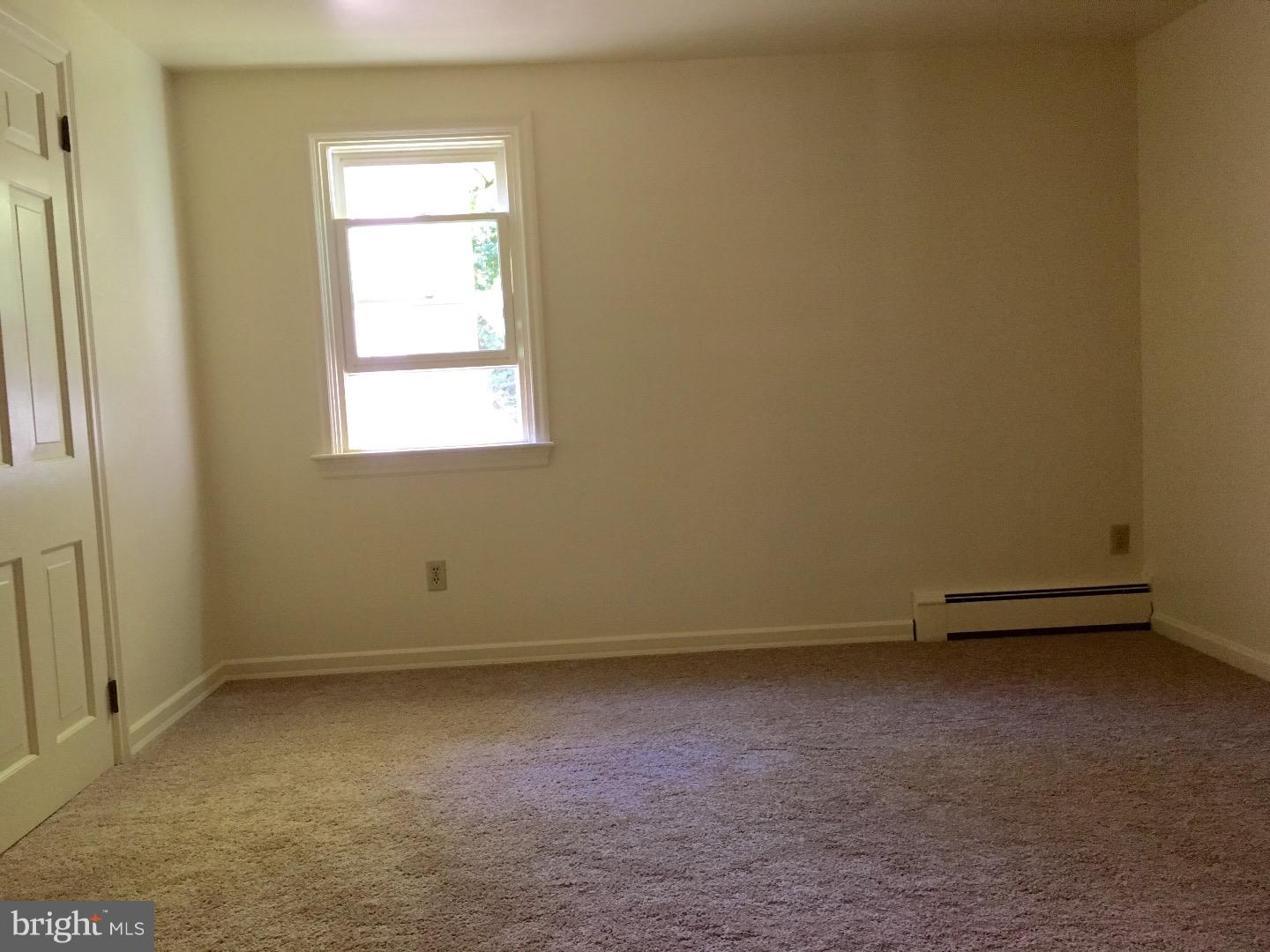 825 Rock Run Road Pottstown, PA 19465 - Photo 23 of 25 Bedroom 5