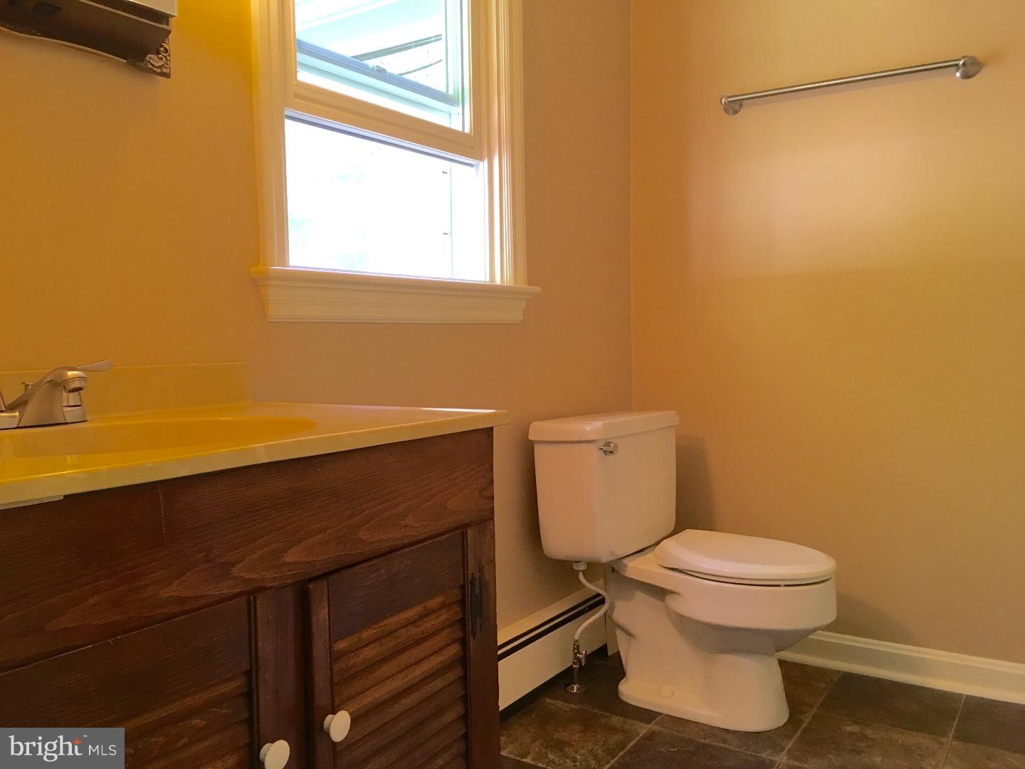 825 Rock Run Road Pottstown, PA 19465 - Photo 24 of 25 Bathroom