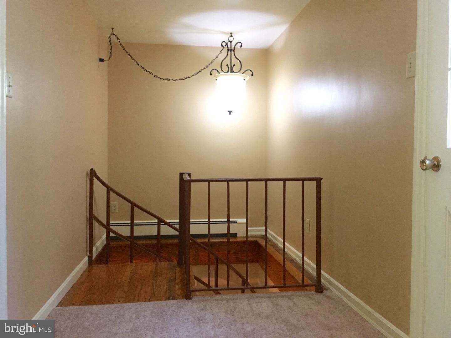 825 Rock Run Road Pottstown, PA 19465 - Photo 25 of 25 Gallery Image 25