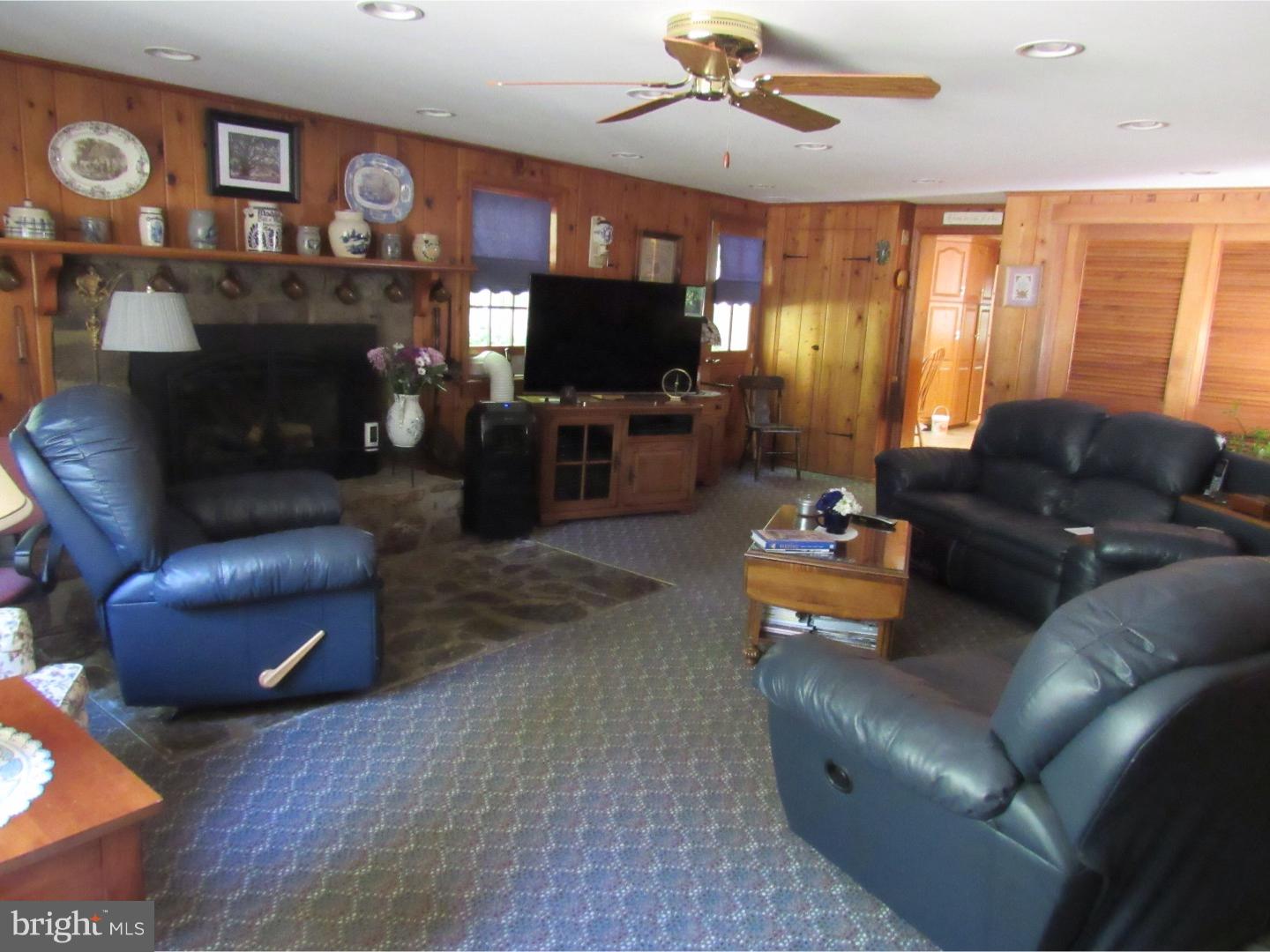 825 Rock Run Road Pottstown, PA 19465 - Photo 9 of 25 Gallery Image 9