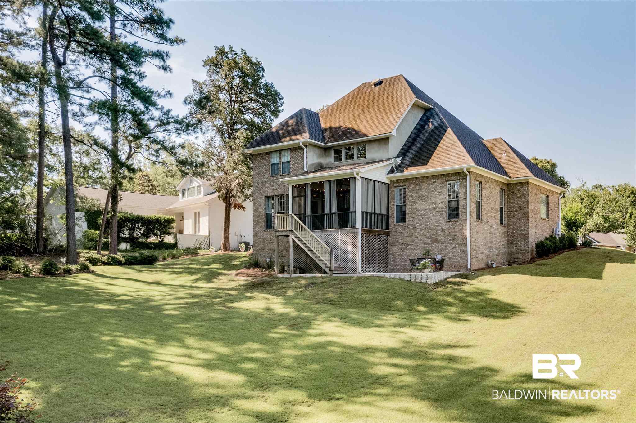 8687 Hickory Court Daphne, AL 36527 - Photo 14 of 43