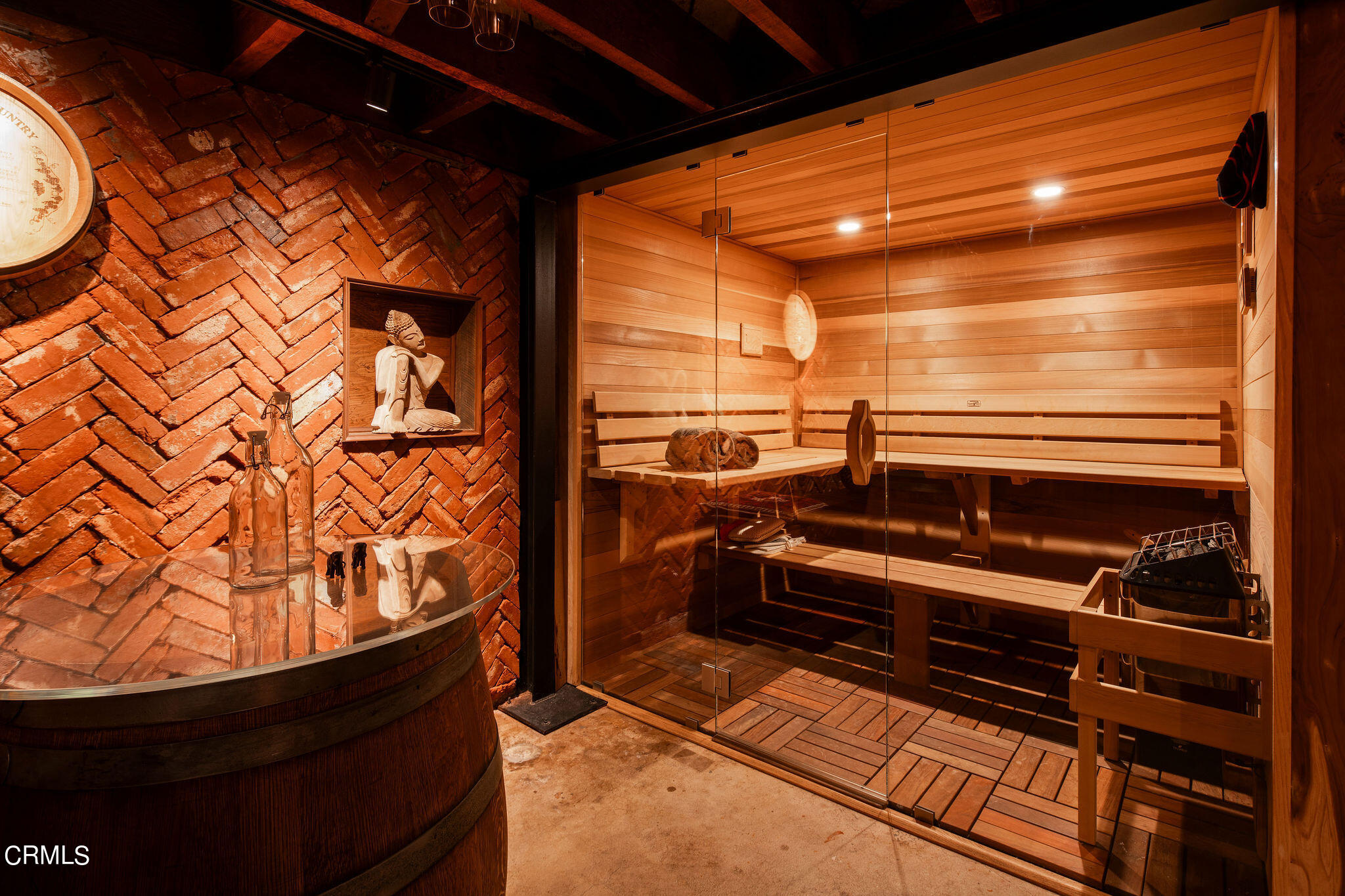 1211 Cortez Drive Glendale, CA 91207 - Photo 35 of 51 a view of outdoor space