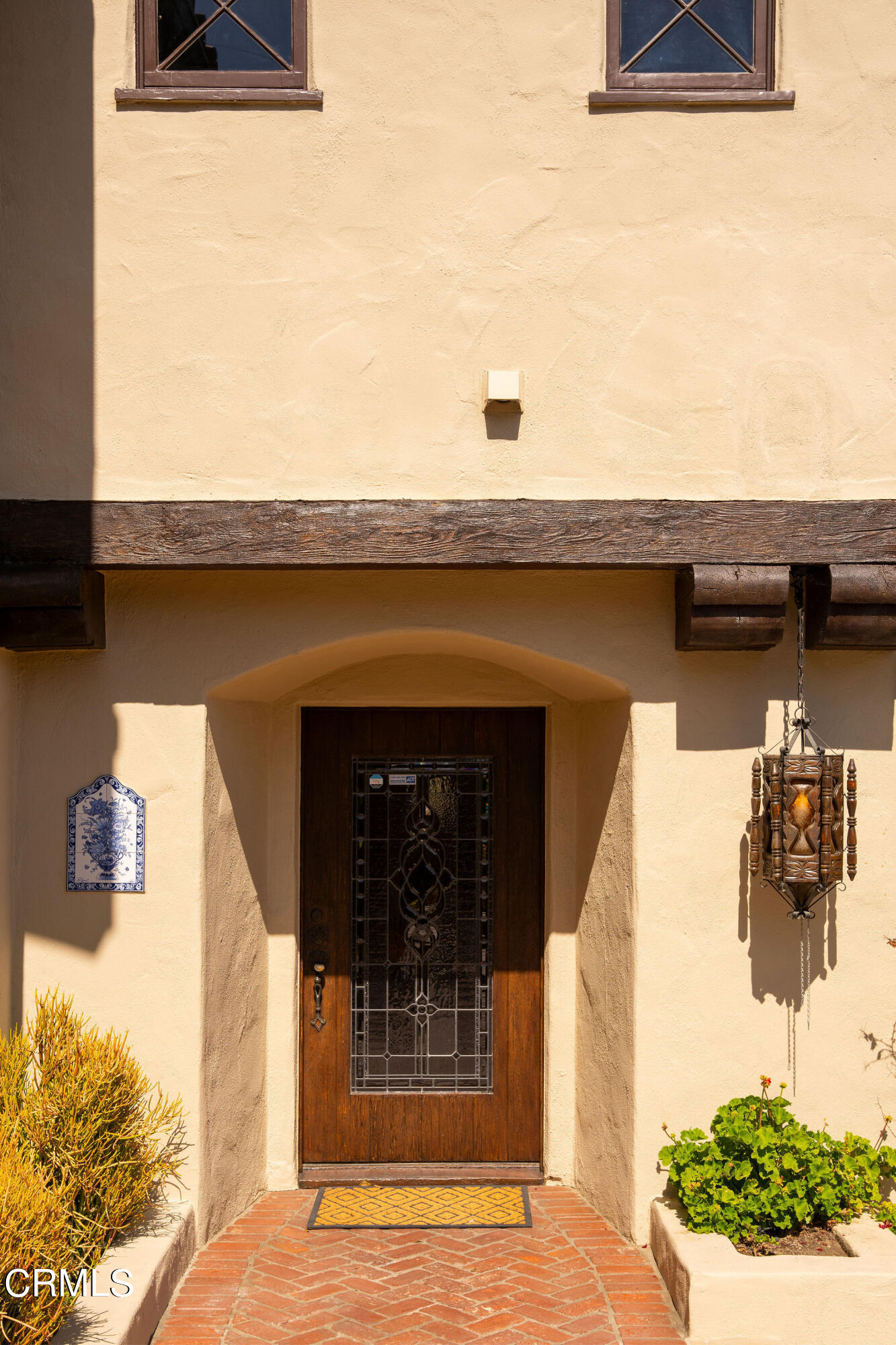 1211 Cortez Drive Glendale, CA 91207 - Photo 39 of 51 a view of water heater room