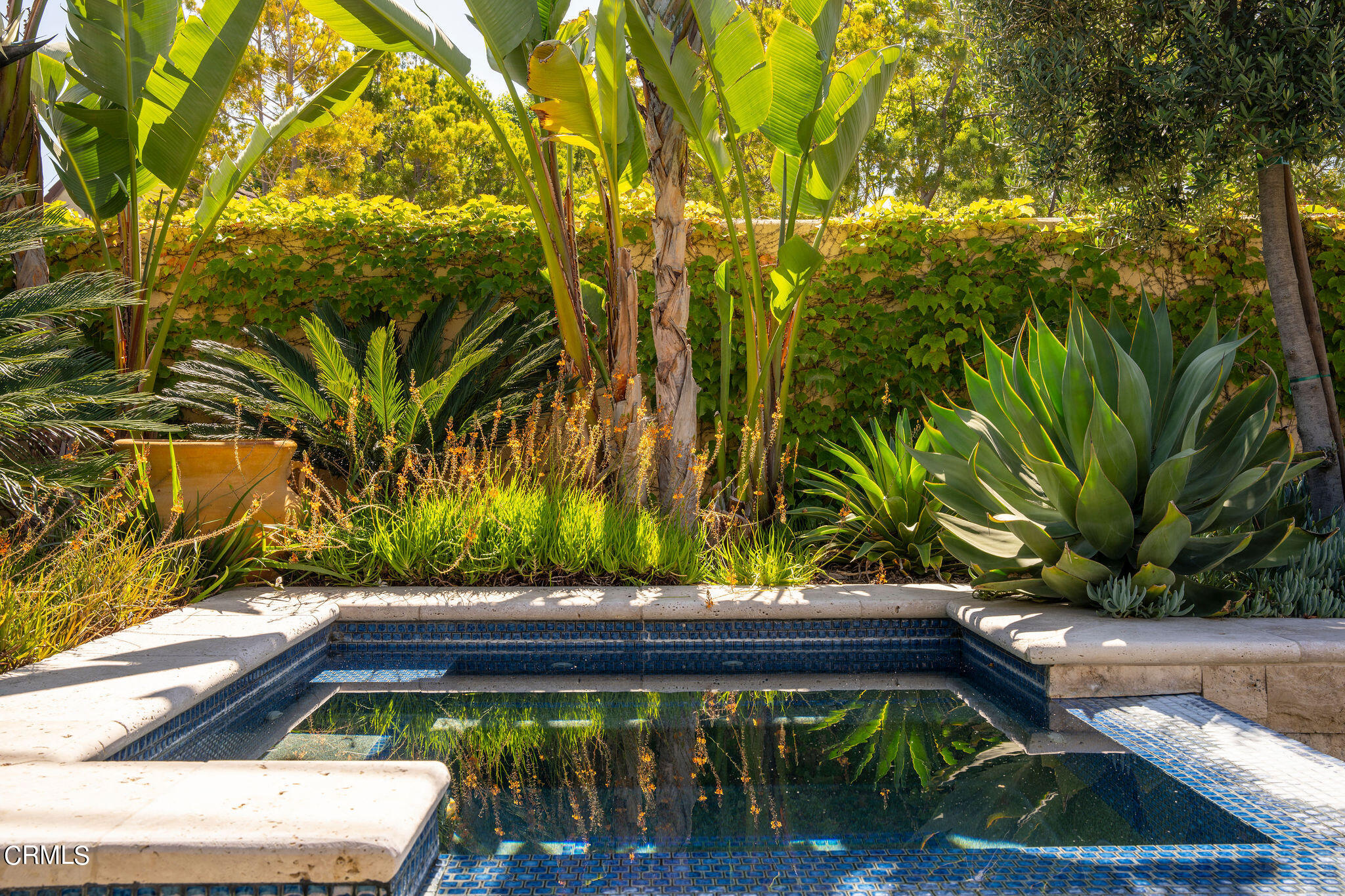 1211 Cortez Drive Glendale, CA 91207 - Photo 44 of 51 Cortez MLS42