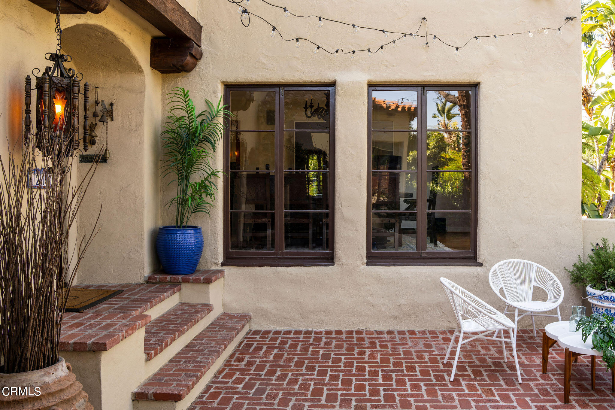 1211 Cortez Drive Glendale, CA 91207 - Photo 5 of 51 a view of a entryway door front of house