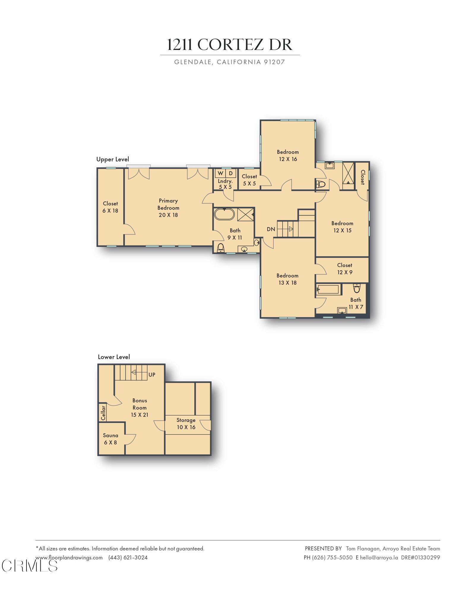 1211 Cortez Drive Glendale, CA 91207 - Photo 51 of 51 a picture of a bench in front of a window