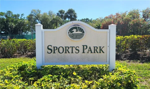 a view of outdoor space yard and patio
