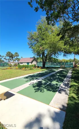 $1,695 | 14571 Daffodil Drive, Unit 2006, Fort Myers, FL 33919