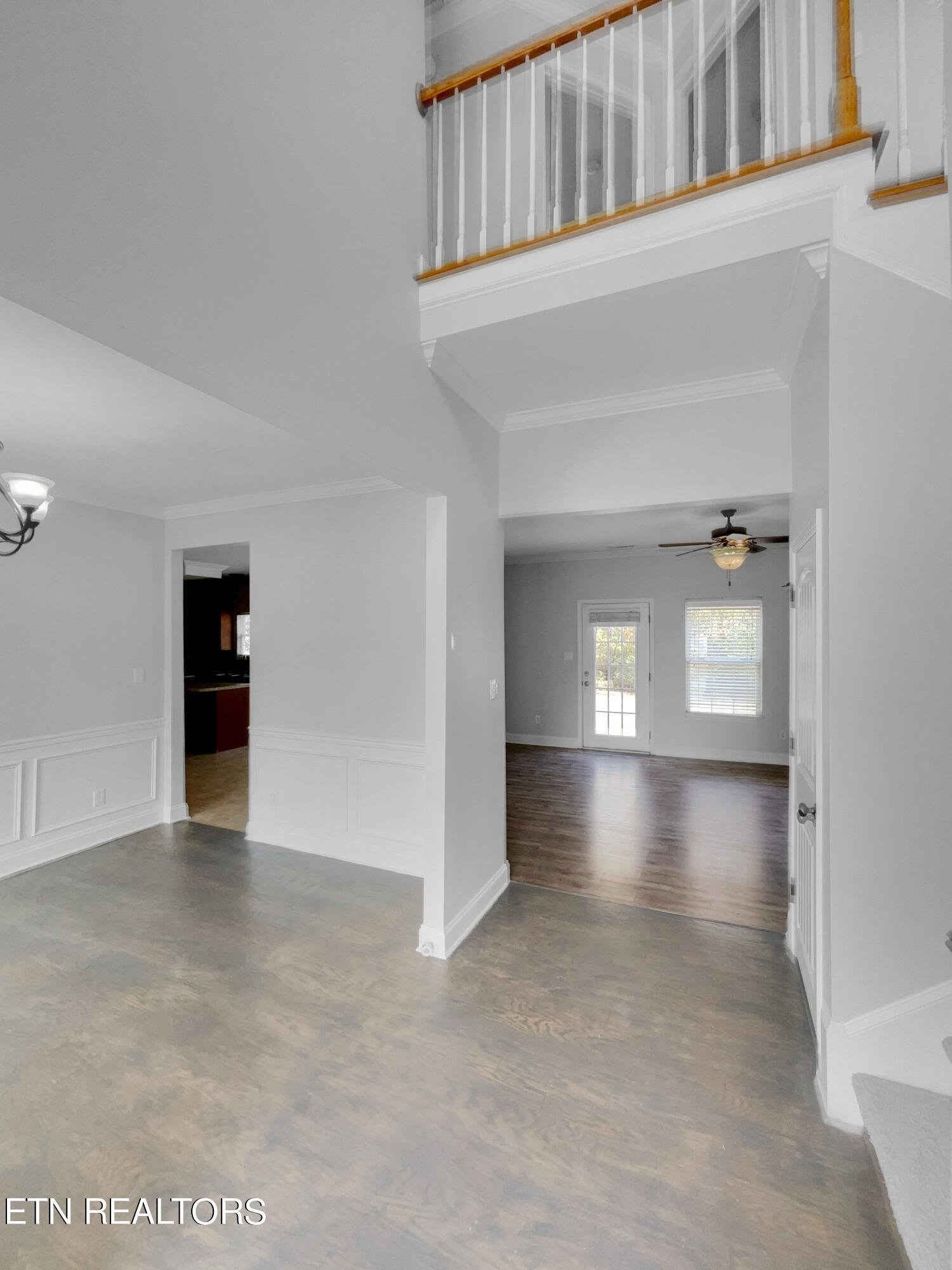 6208 Lantern Ridge Lane Knoxville, TN 37921 - Photo 12 of 30 listing_7