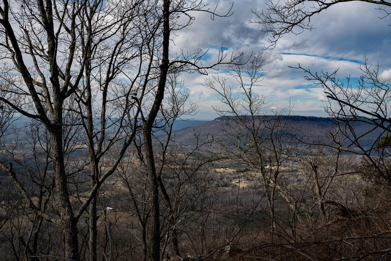 14 West Bluff Road Cloudland, GA 30731 - Photo 1 of 11 Cheek