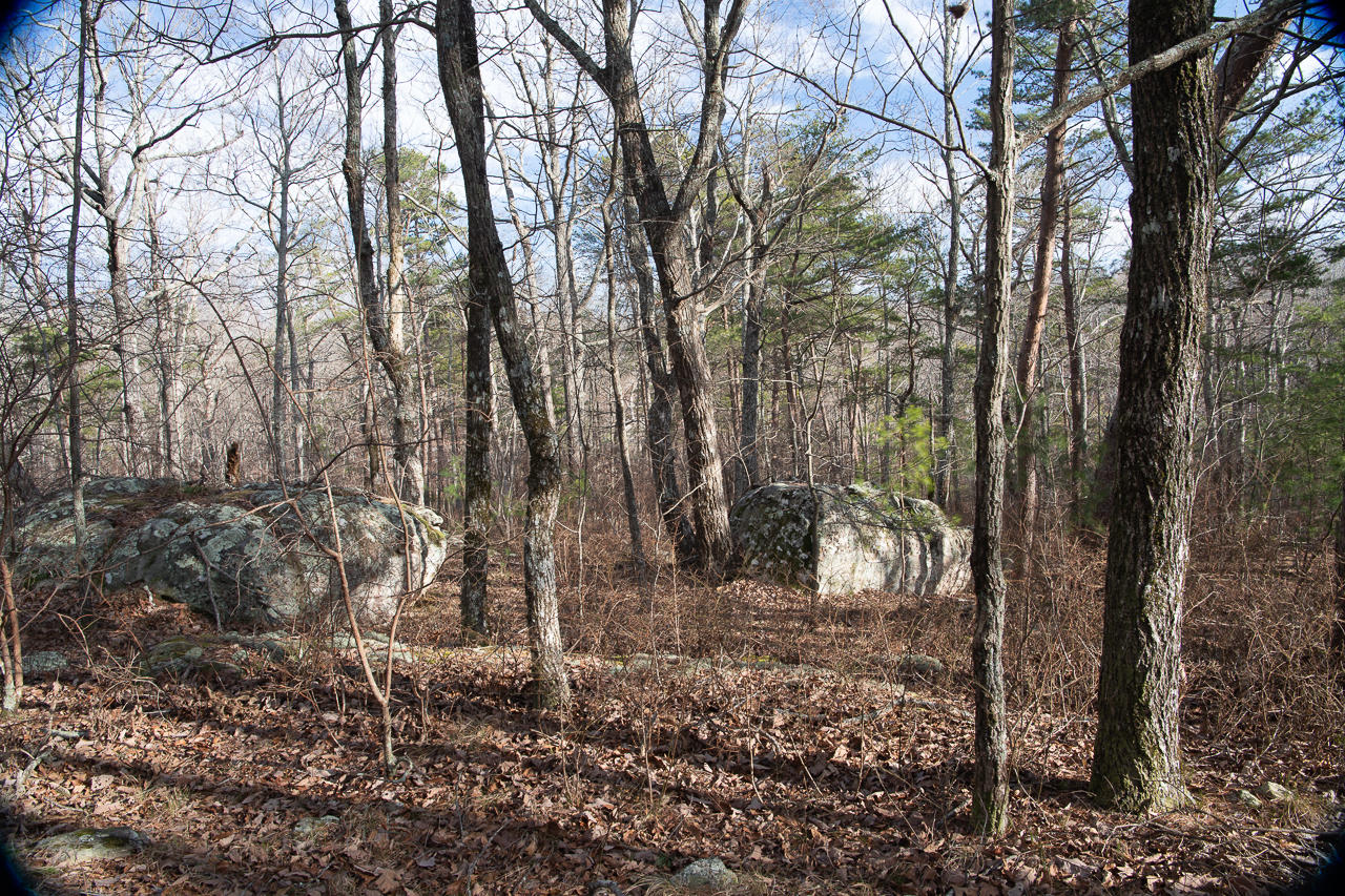 14 West Bluff Road Cloudland, GA 30731 - Photo 7 of 11 FLB-3