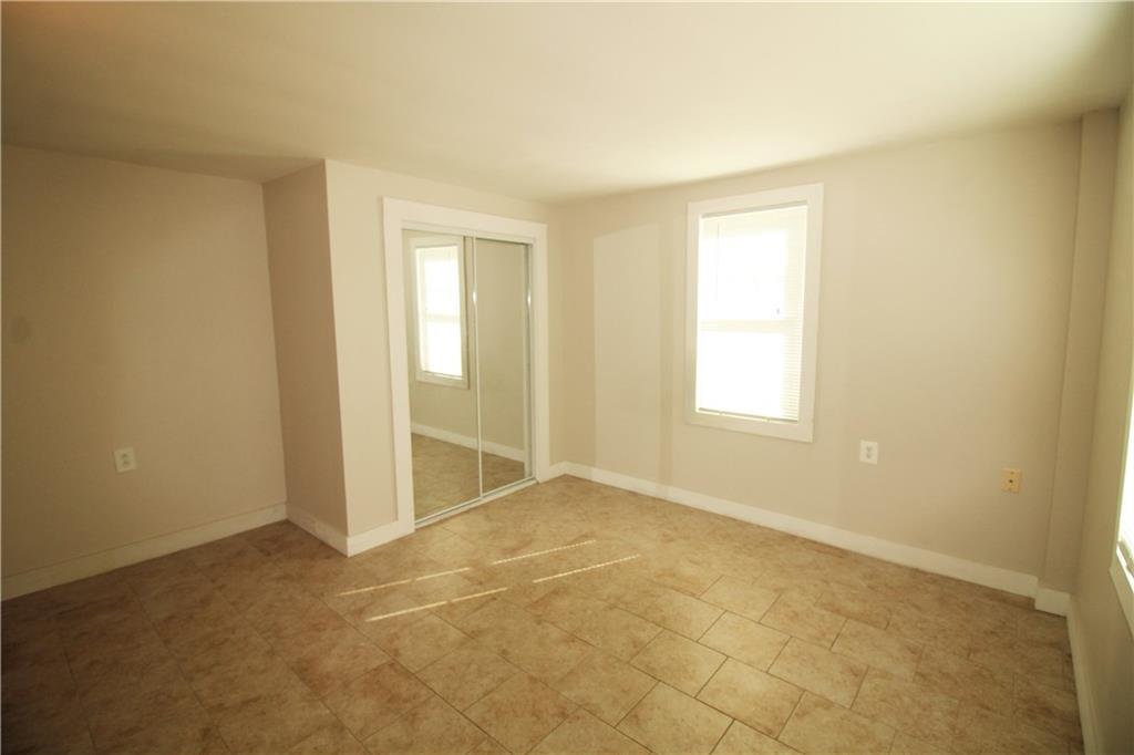 1080 Hudson Road Glenburn, ME 04401 - Photo 16 of 34 Photo