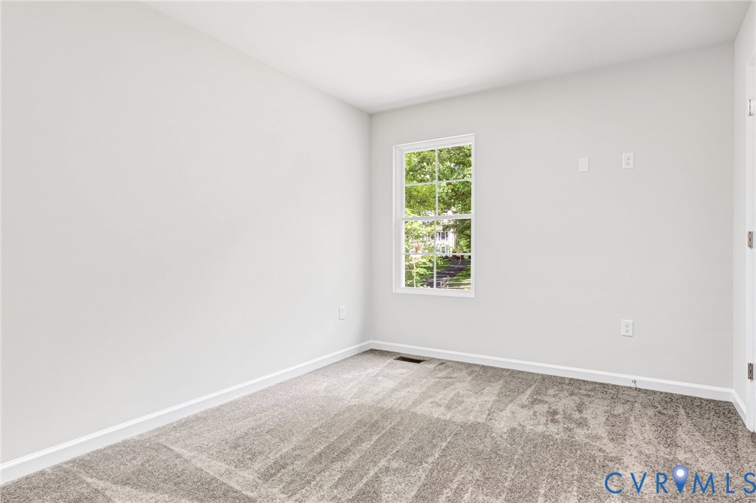 1011 Swan Lane Ruther Glen, VA 22546 - Photo 36 of 54