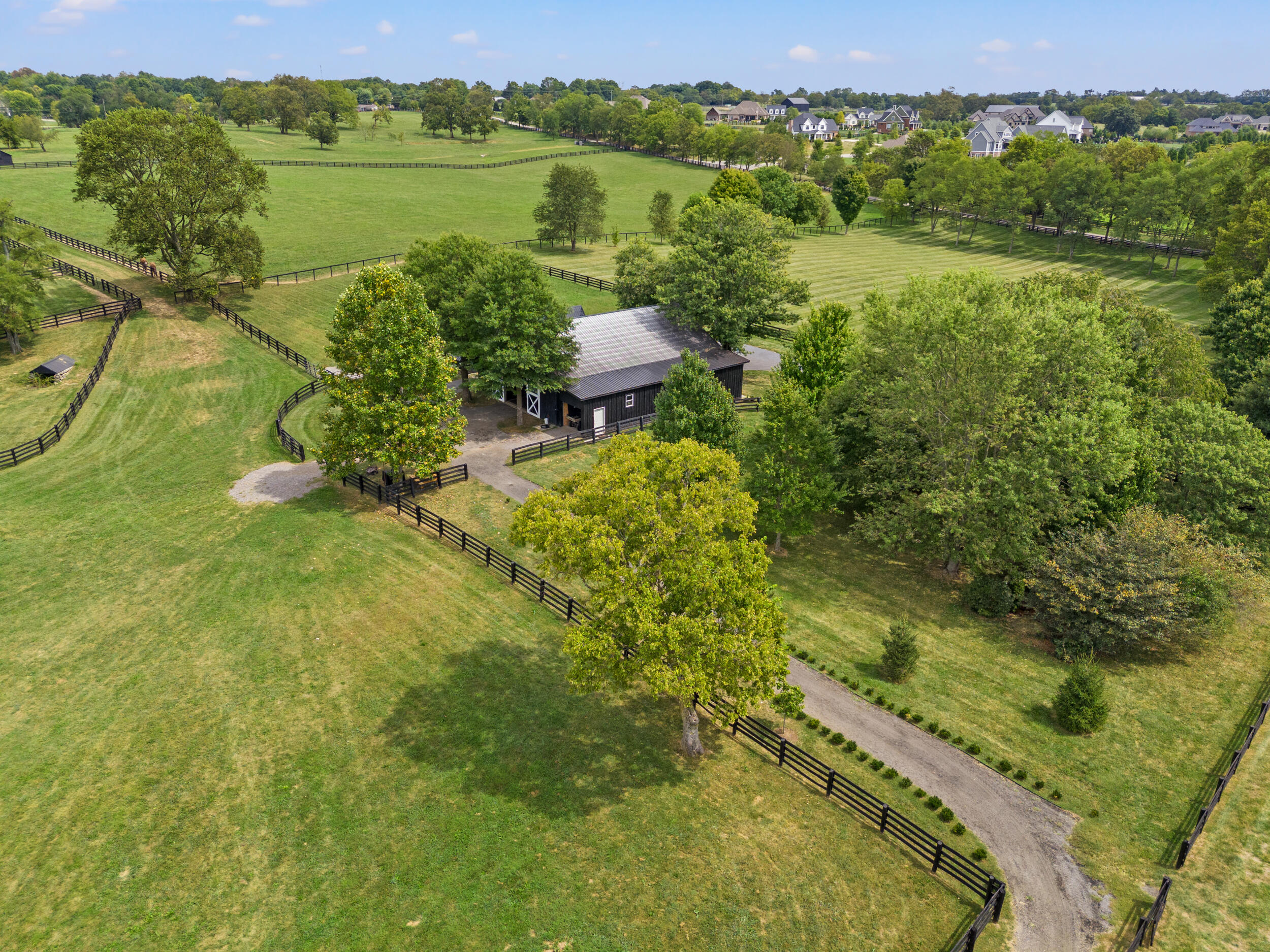 1040 Cane Run Road Georgetown, KY 40324 - Photo 52 of 68 58_dji_20240904133938_0037_d
