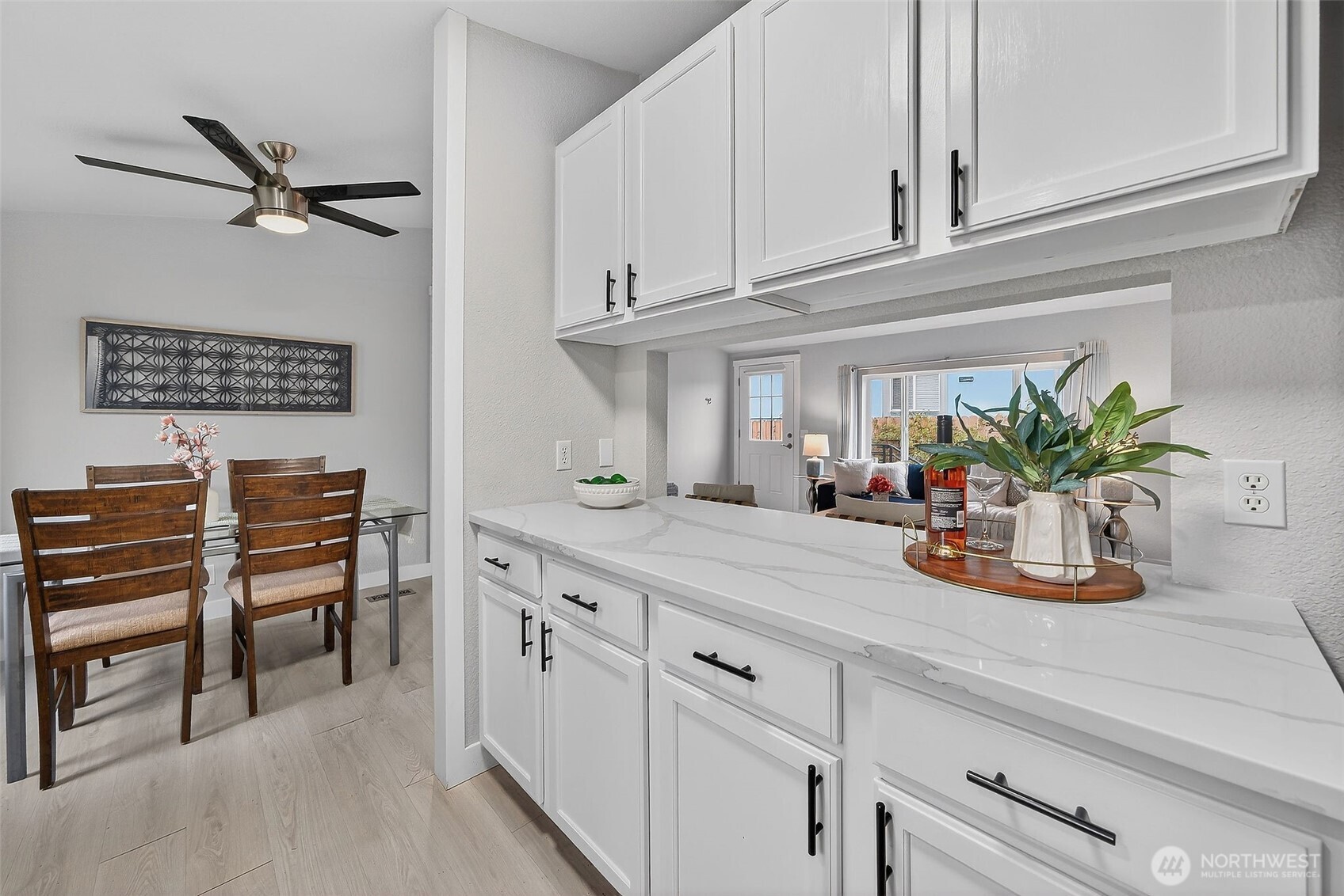 12825 Northeast 198th Court Bothell, WA 98011 - Photo 19 of 40