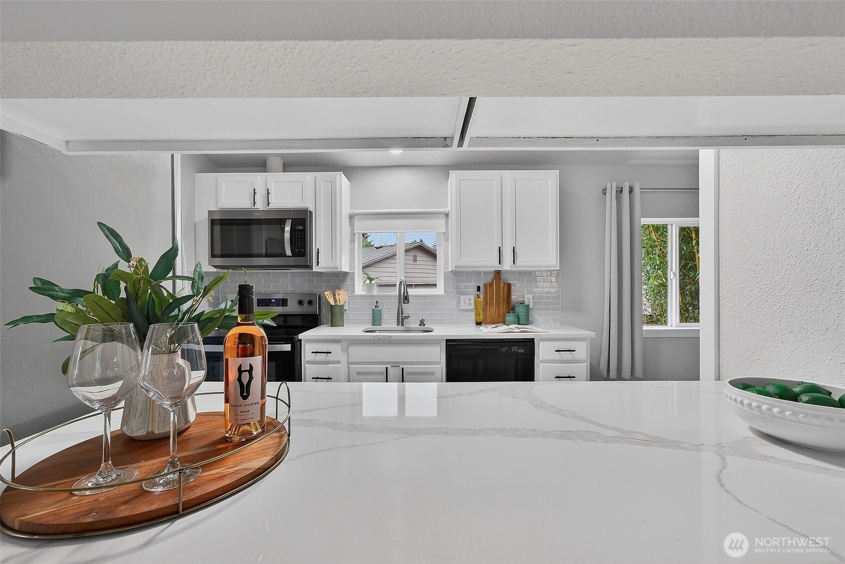 12825 Northeast 198th Court Bothell, WA 98011 - Photo 20 of 40