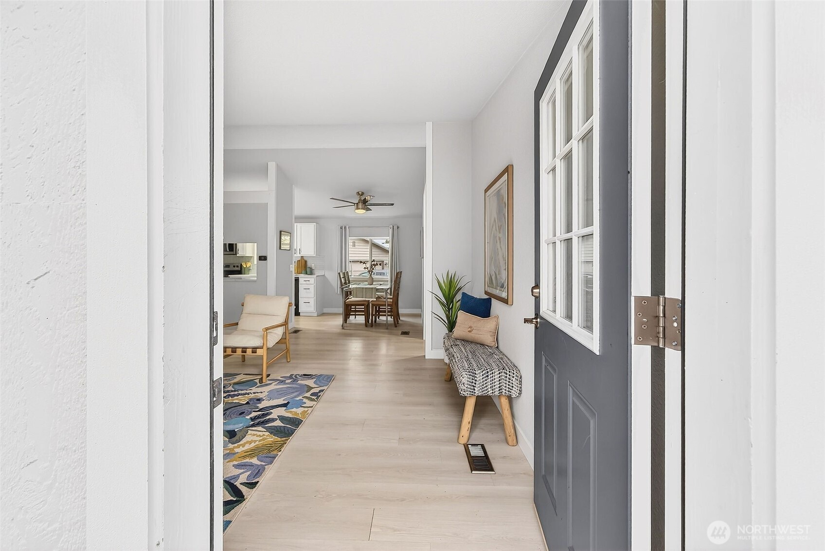 12825 Northeast 198th Court Bothell, WA 98011 - Photo 2 of 40