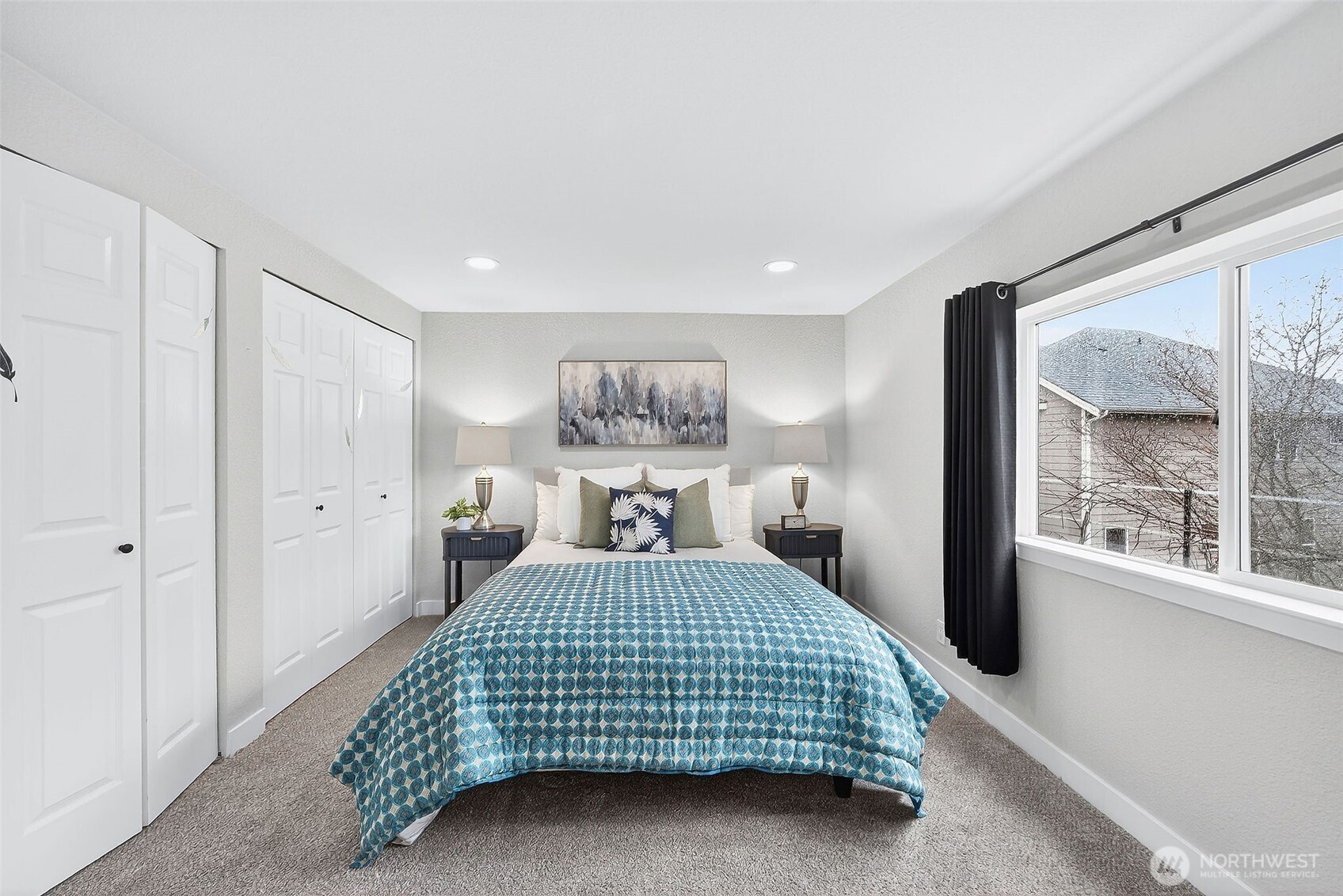 12825 Northeast 198th Court Bothell, WA 98011 - Photo 22 of 40