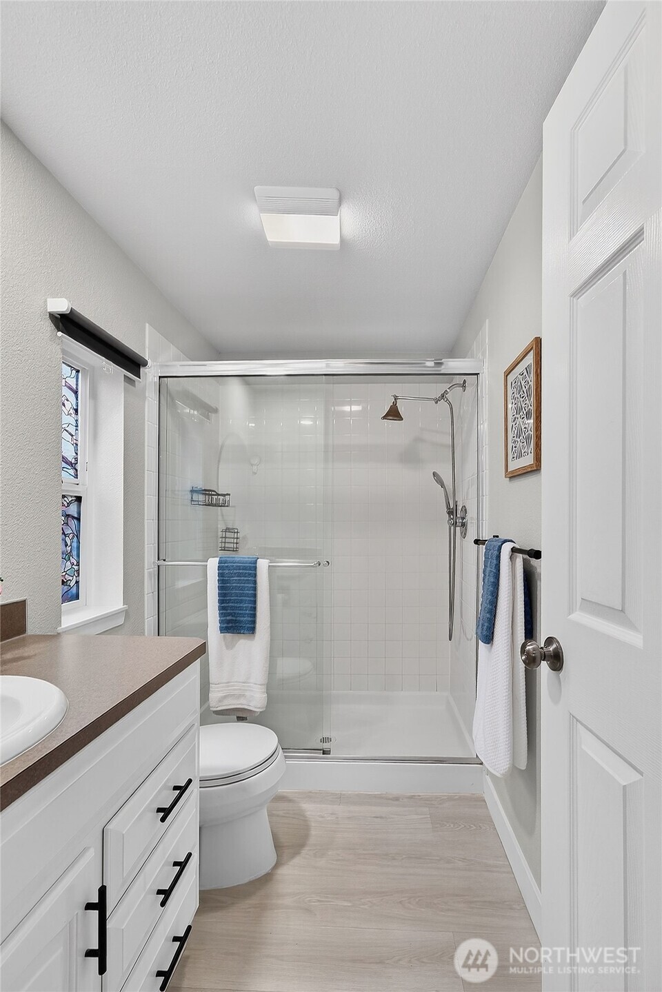 12825 Northeast 198th Court Bothell, WA 98011 - Photo 26 of 40