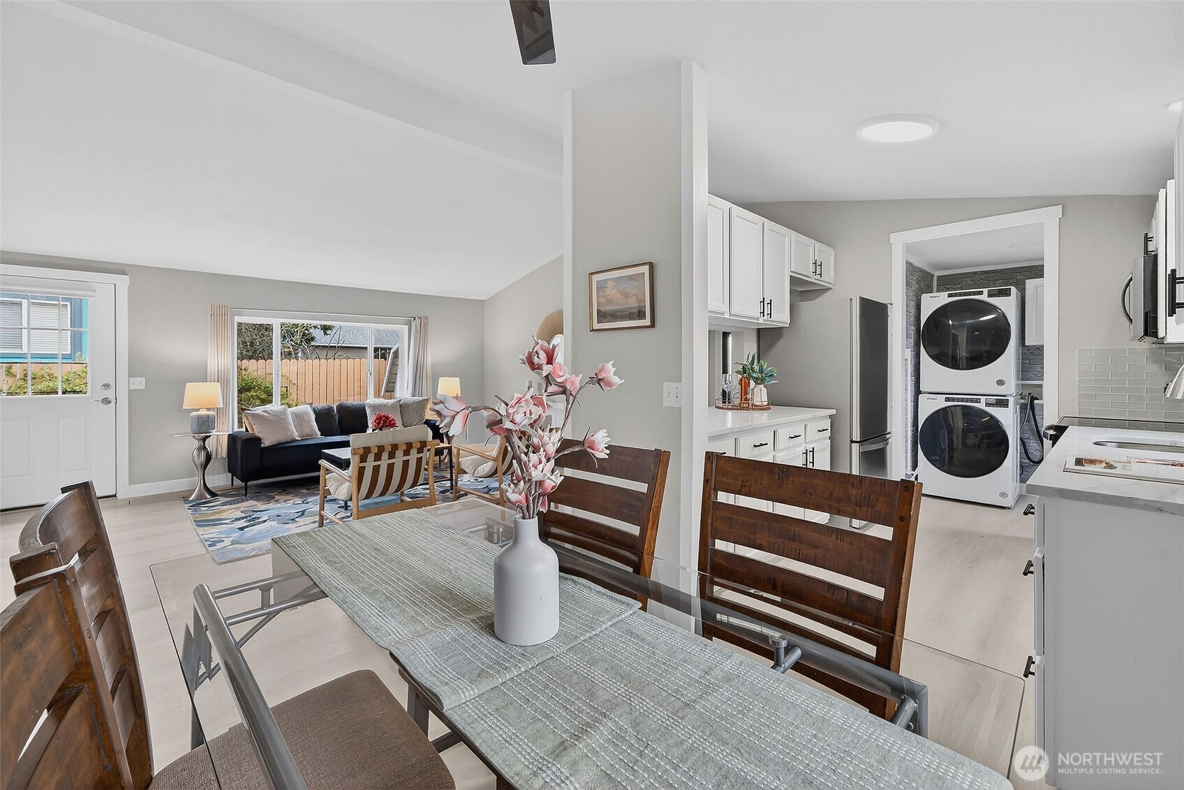 12825 Northeast 198th Court Bothell, WA 98011 - Photo 28 of 40