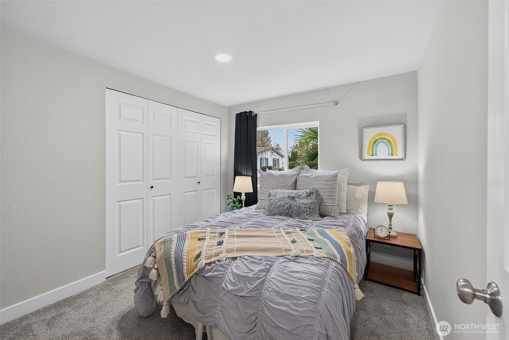 12825 Northeast 198th Court Bothell, WA 98011 - Photo 29 of 40