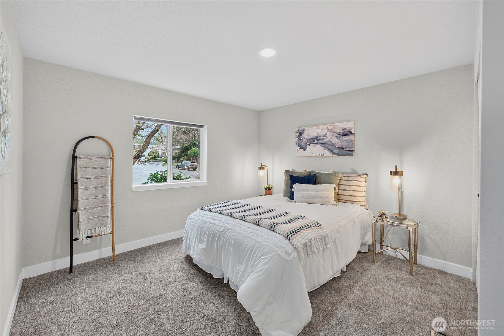 12825 Northeast 198th Court Bothell, WA 98011 - Photo 30 of 40