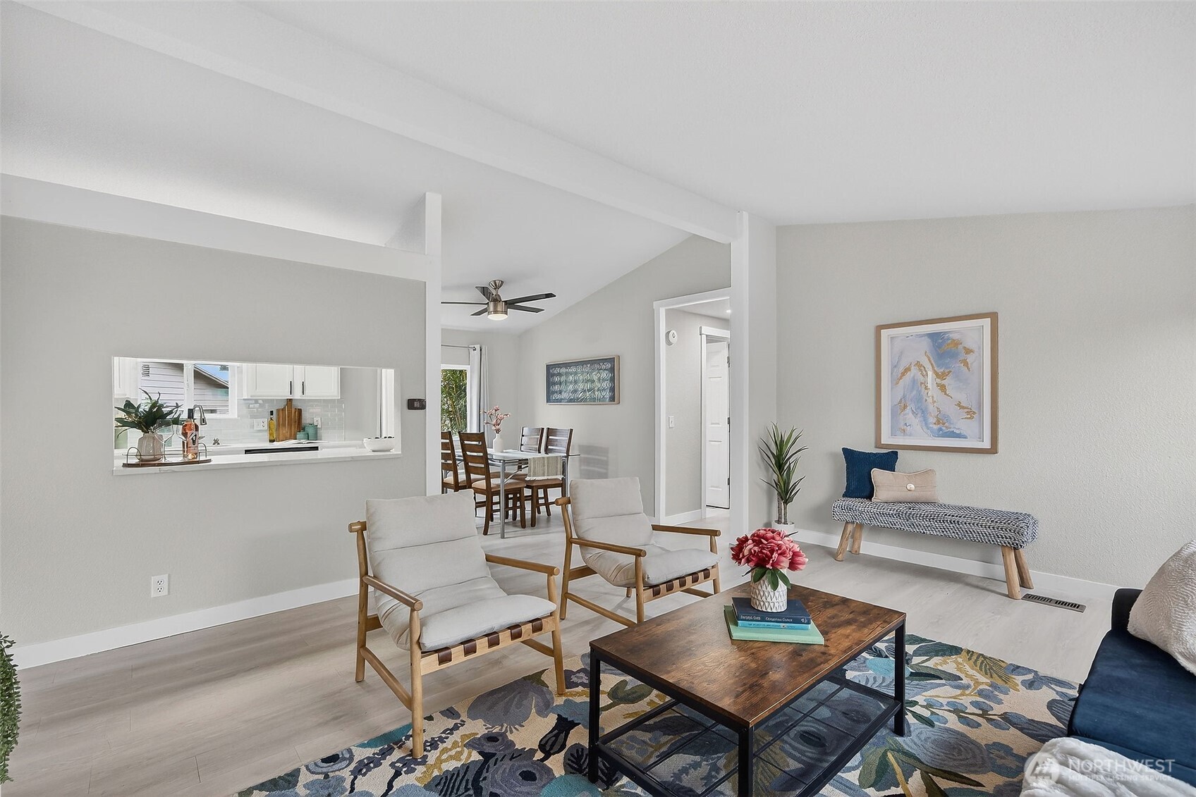 12825 Northeast 198th Court Bothell, WA 98011 - Photo 34 of 40