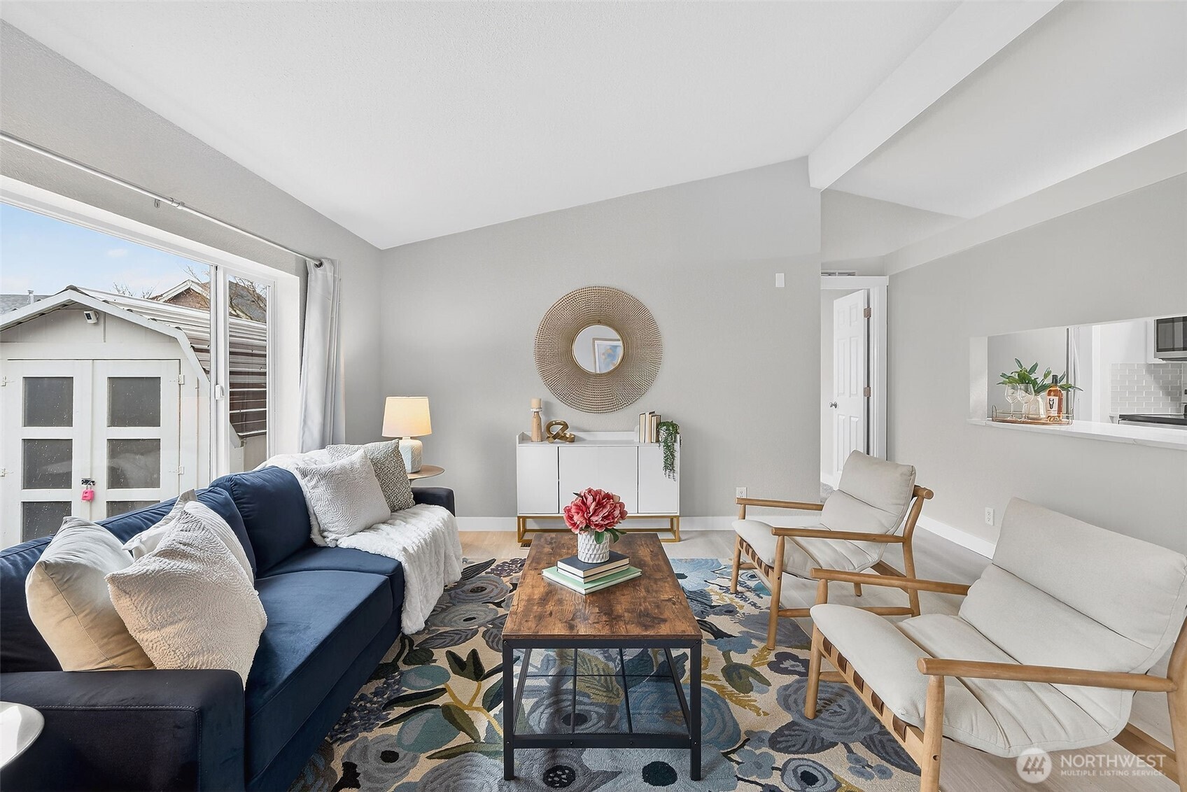 12825 Northeast 198th Court Bothell, WA 98011 - Photo 5 of 40